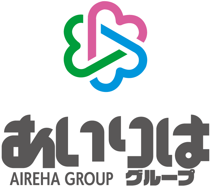 あいりは株式会社